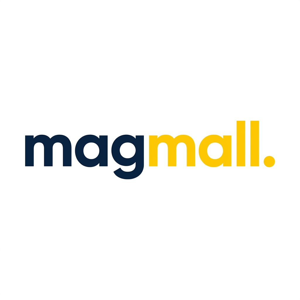 Magmall