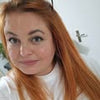 Mihaela