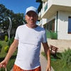 Cristian