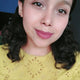 Cristina