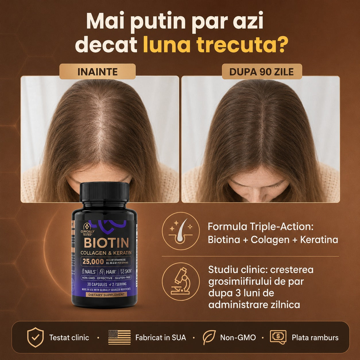 biotina-ba-emKIE