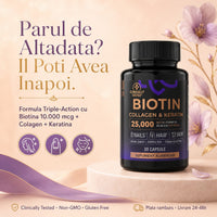 biotina-hero-emKIE