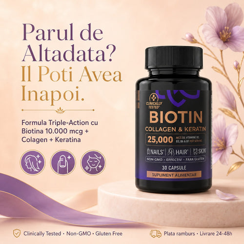 biotina-hero-emKIE