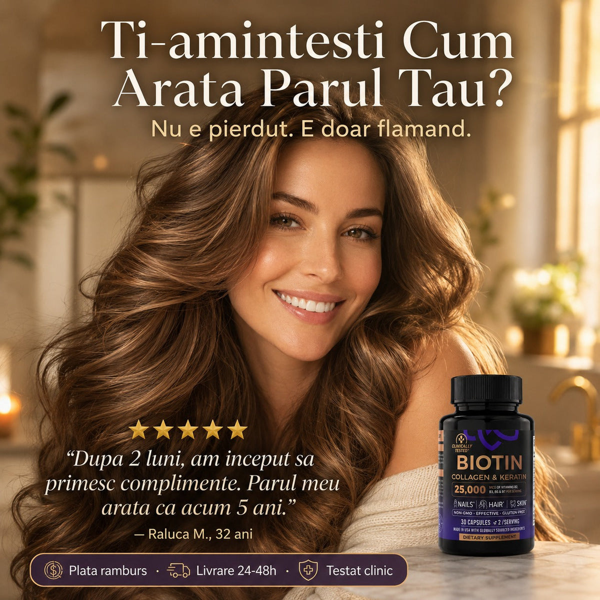 biotina-life-emKIE