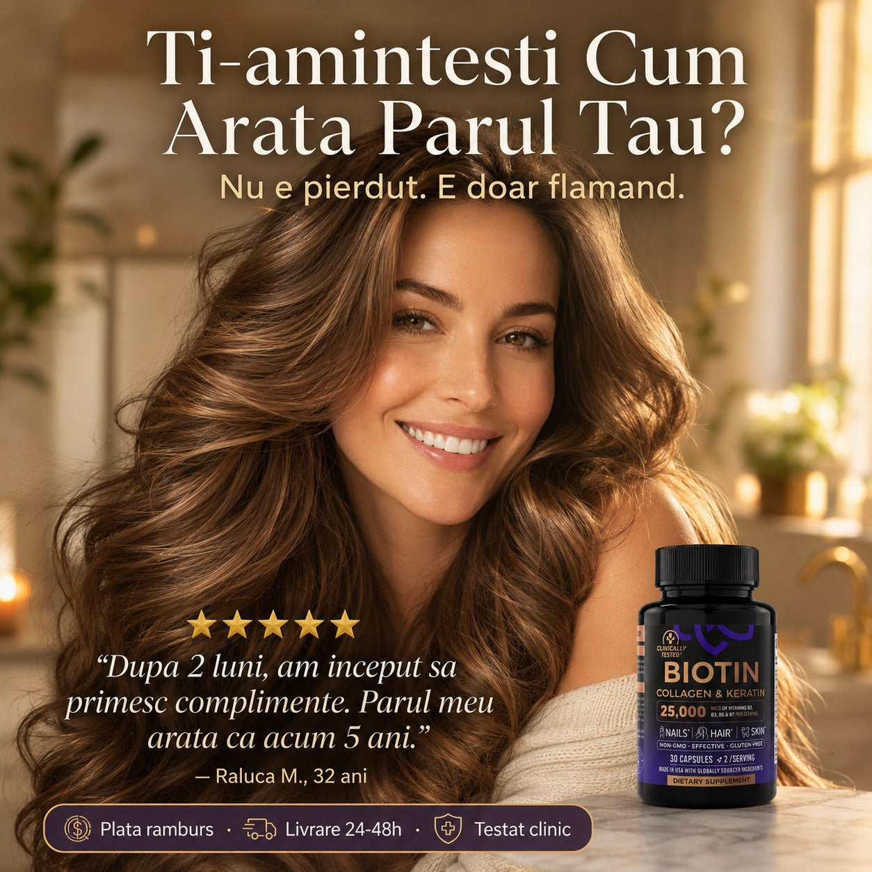 biotina-life-emKIE