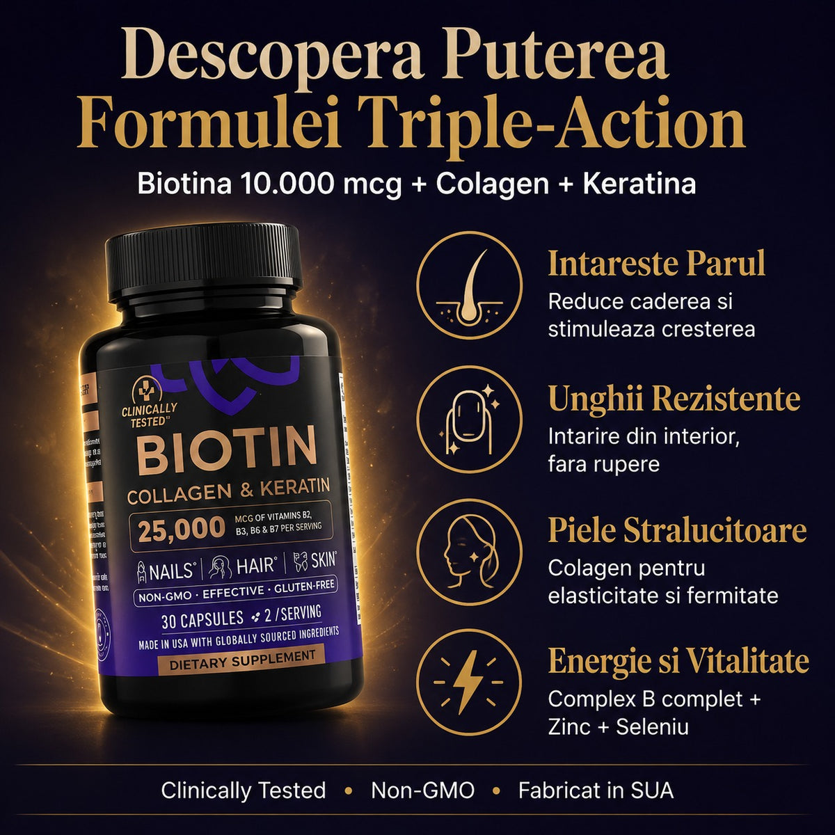 biotina-sci-emKIE