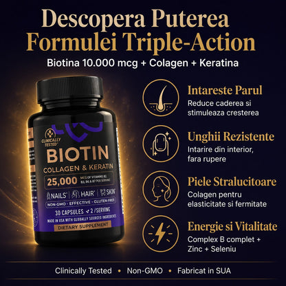 biotina-sci-emKIE