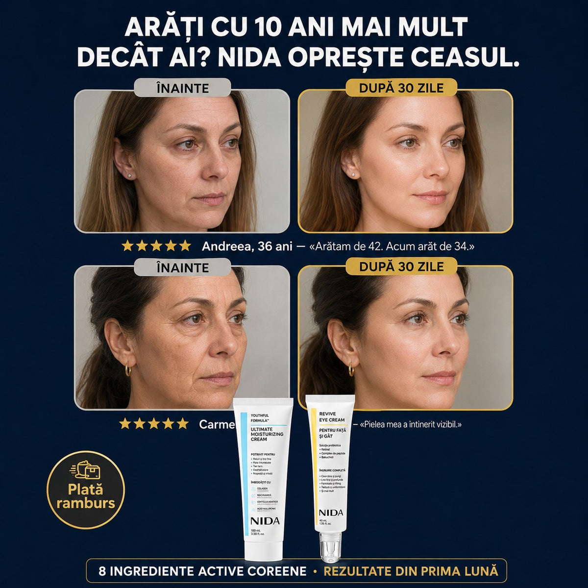 crema-spf50-ba