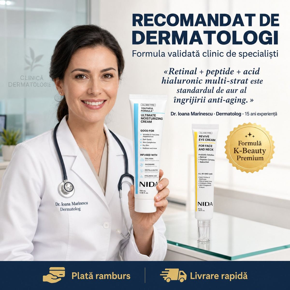 crema-spf50-doctor