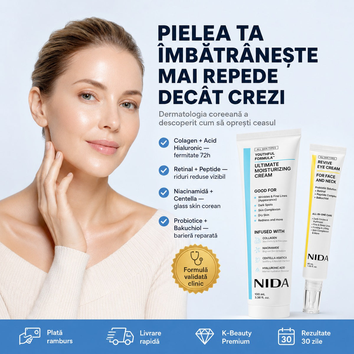 crema-spf50-hero