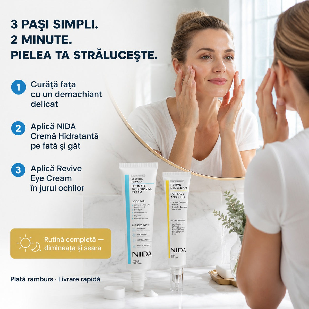 crema-spf50-howto
