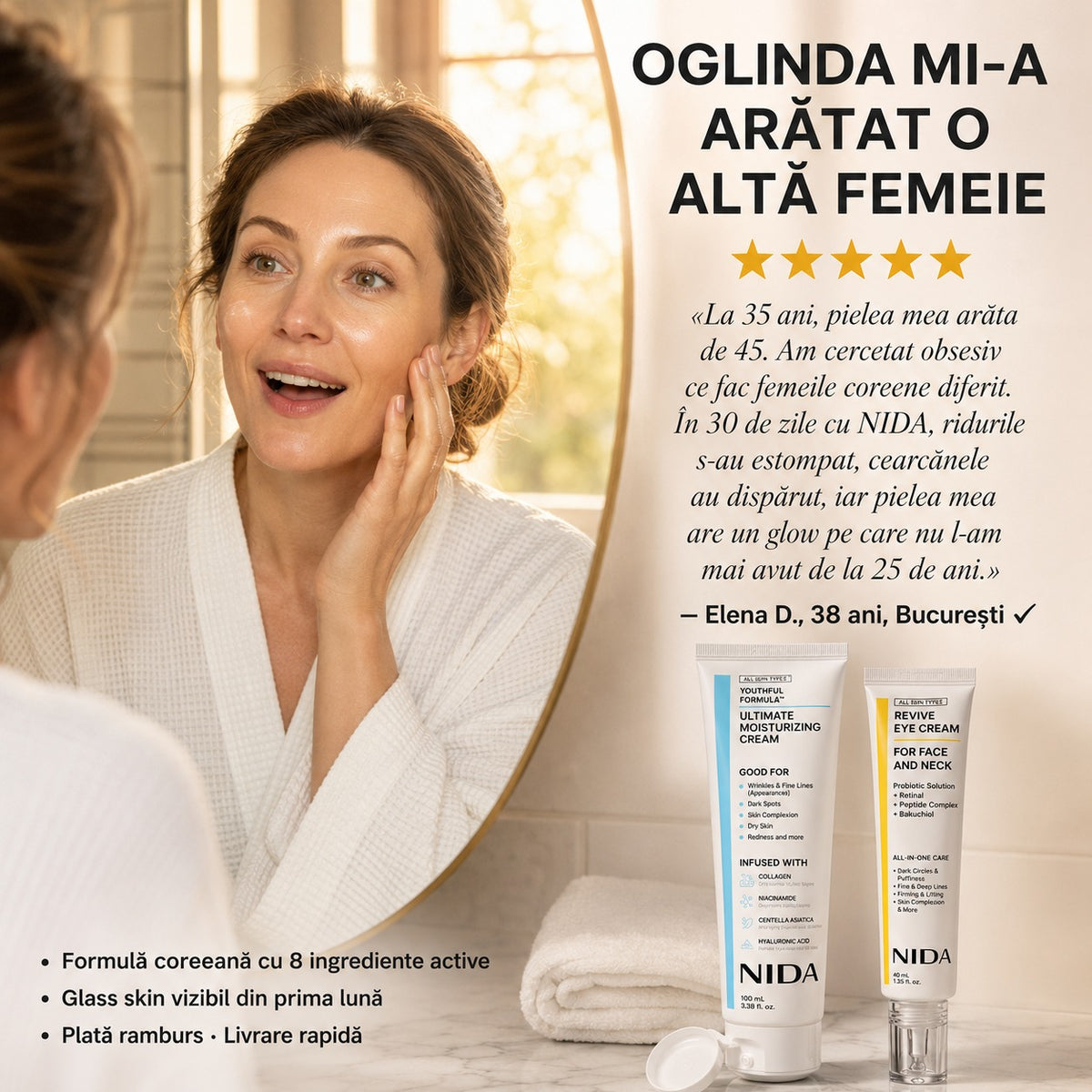 crema-spf50-life