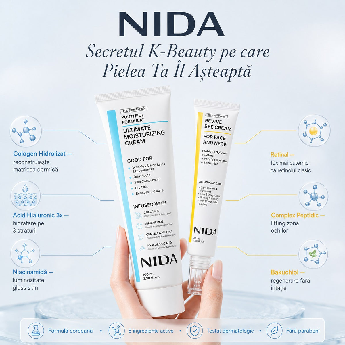 crema-spf50-sci