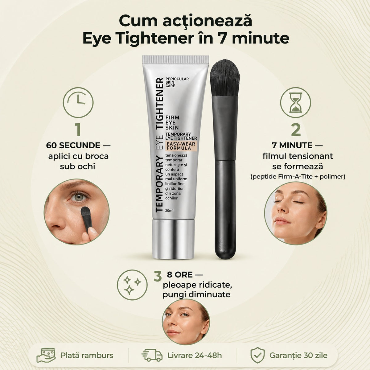 eye-sci