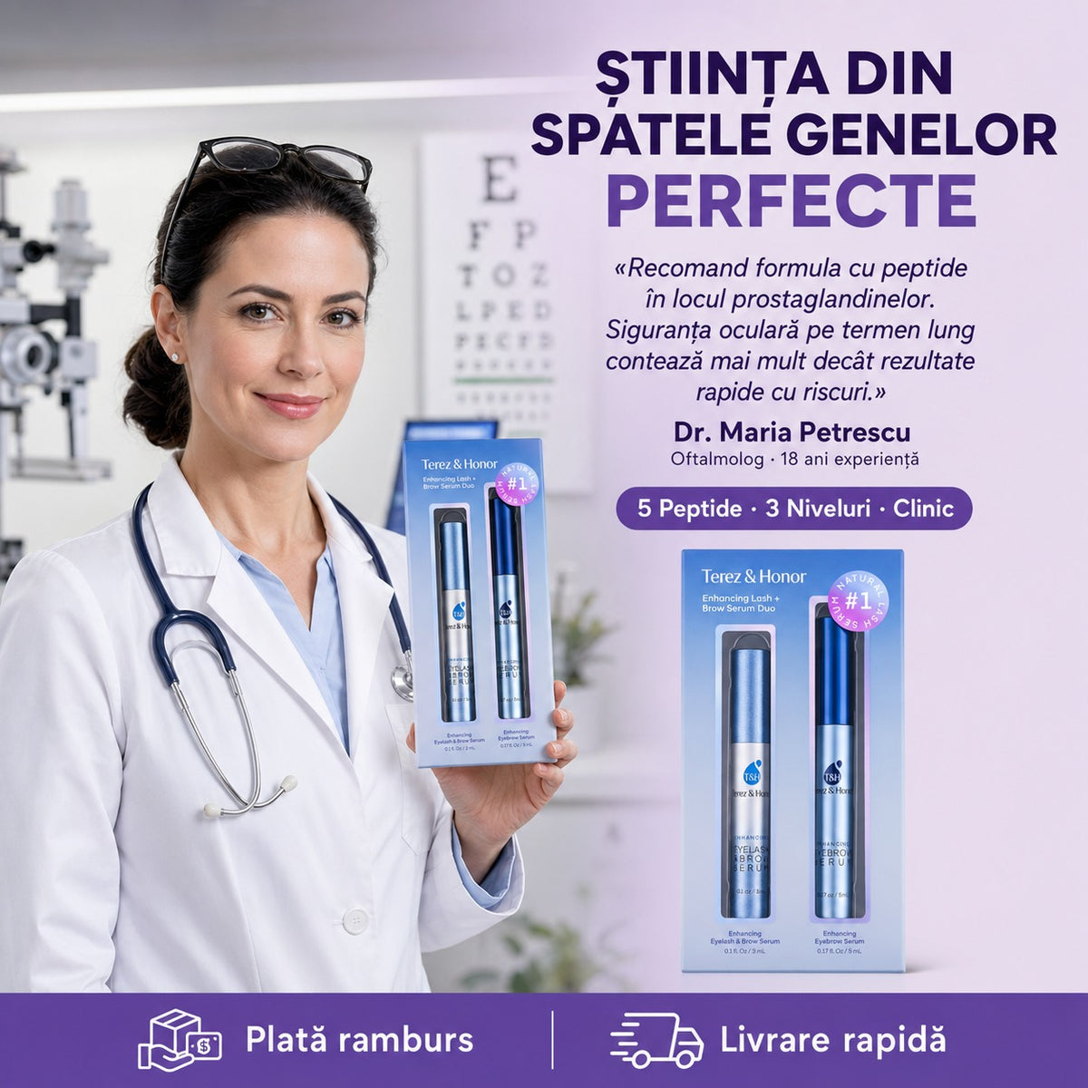 eyelash-serum-doctor