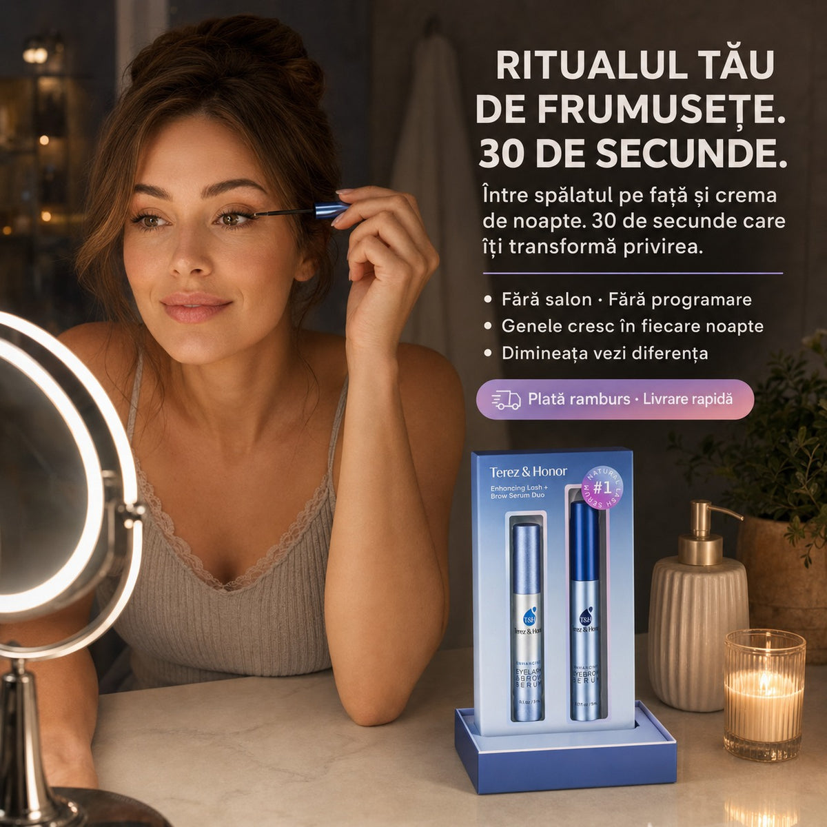 eyelash-serum-lifestyle