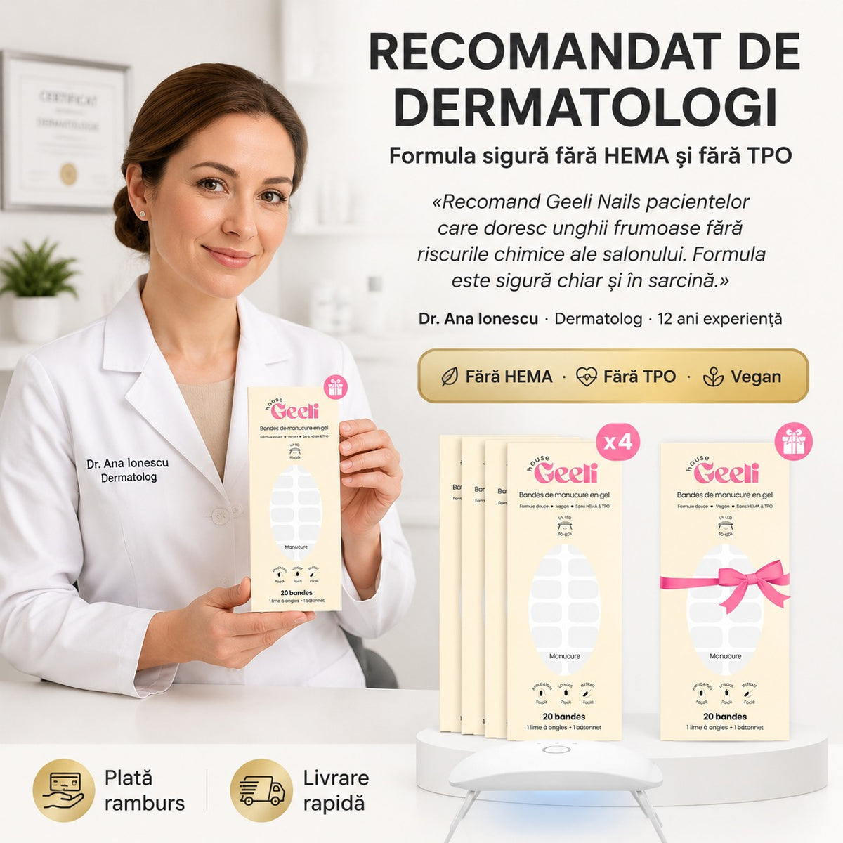 gel-nail-wraps-doctor