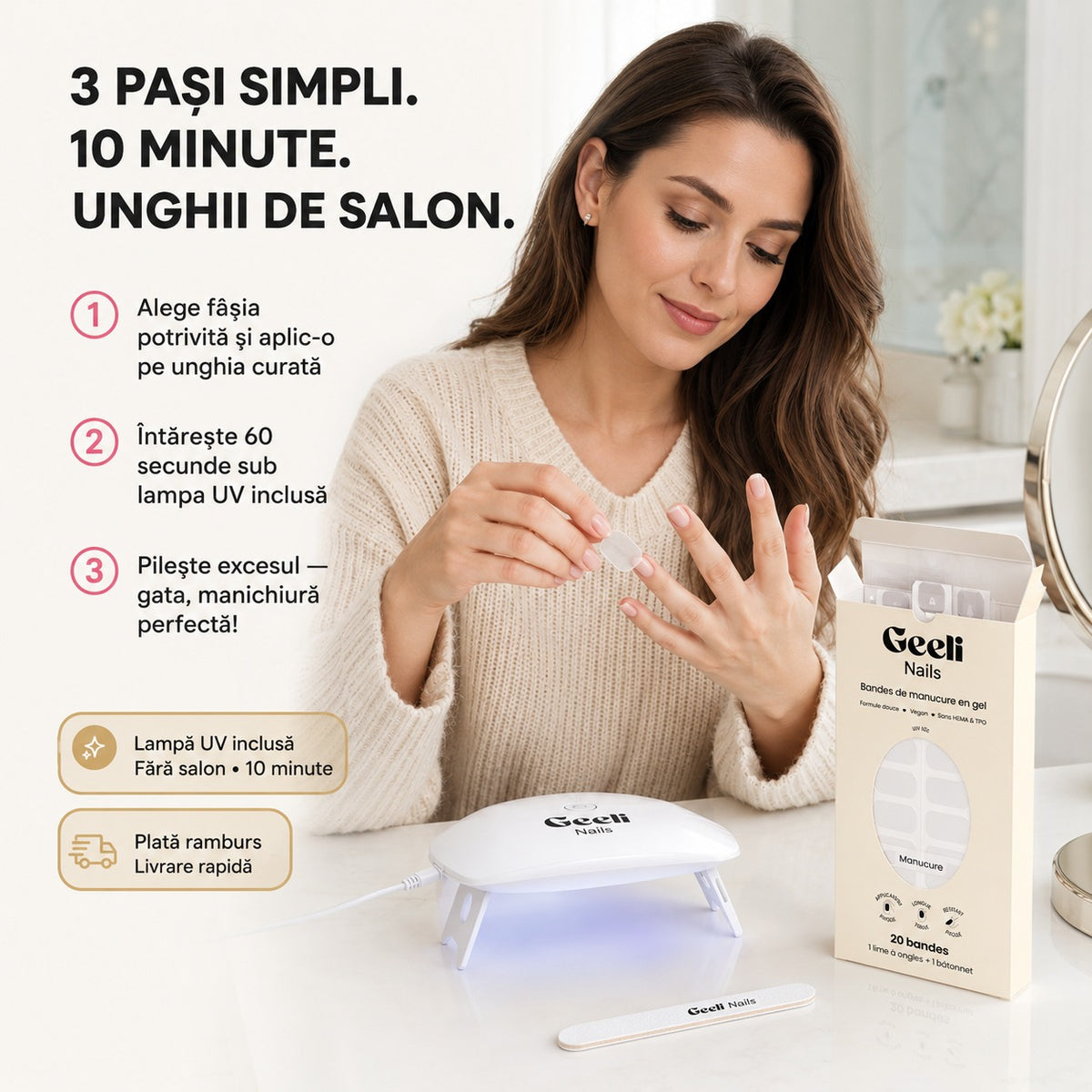 gel-nail-wraps-howto