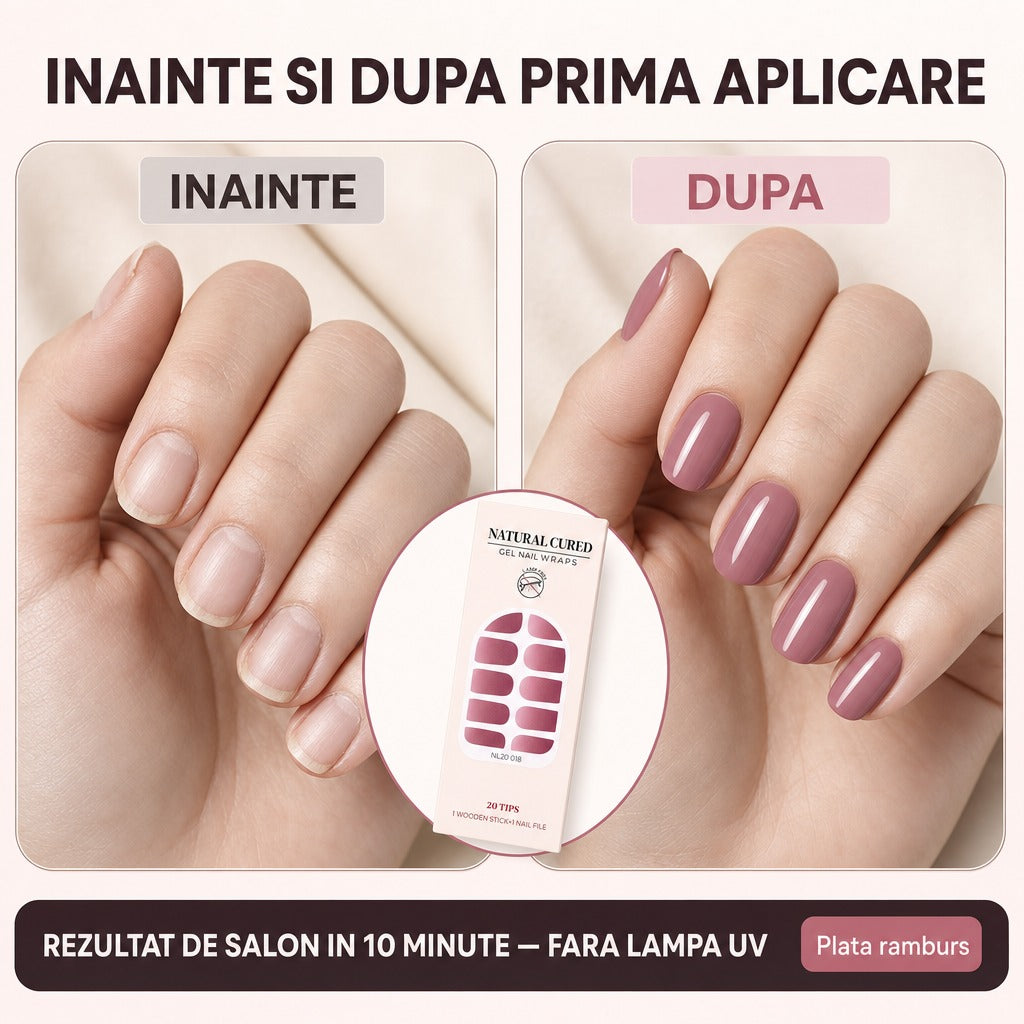 gel-nail-wraps-ro-before_after