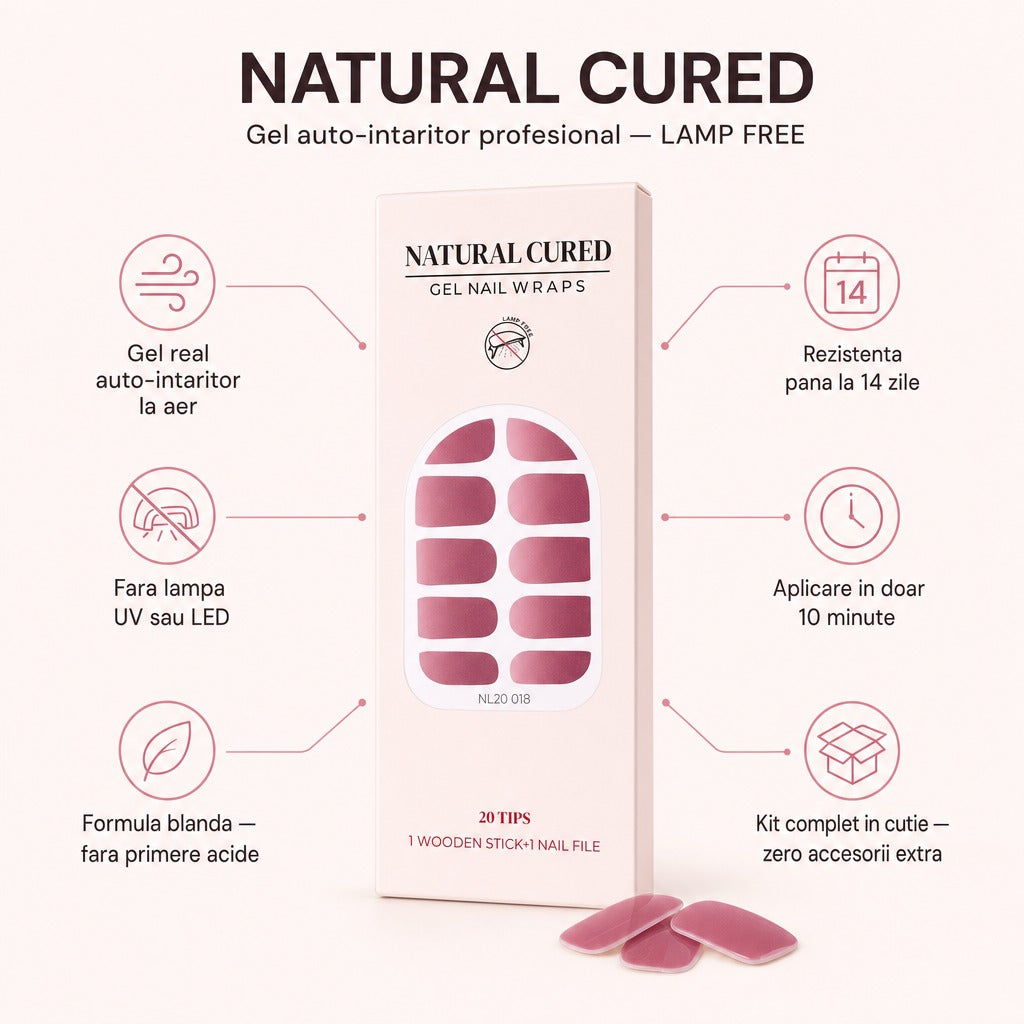 gel-nail-wraps-ro-benefits