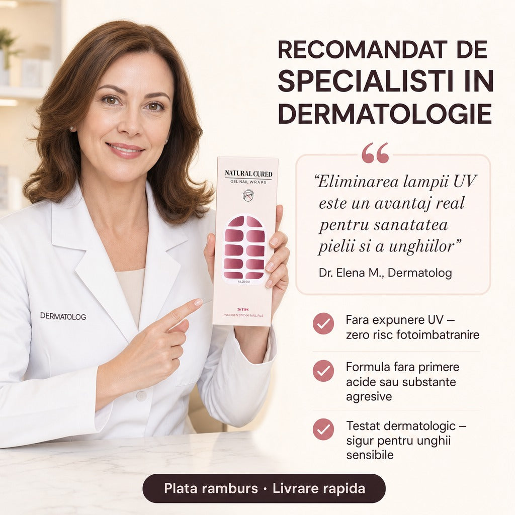 gel-nail-wraps-ro-doctor