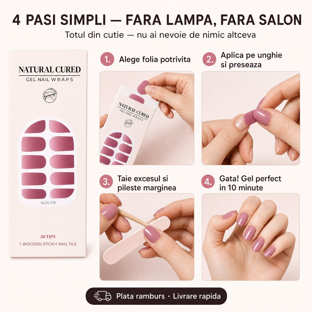 gel-nail-wraps-ro-howto