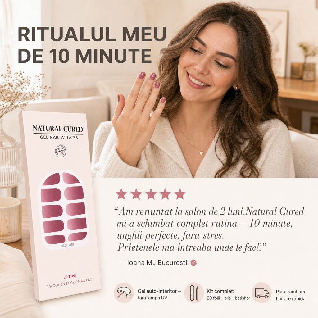 gel-nail-wraps-ro-lifestyle