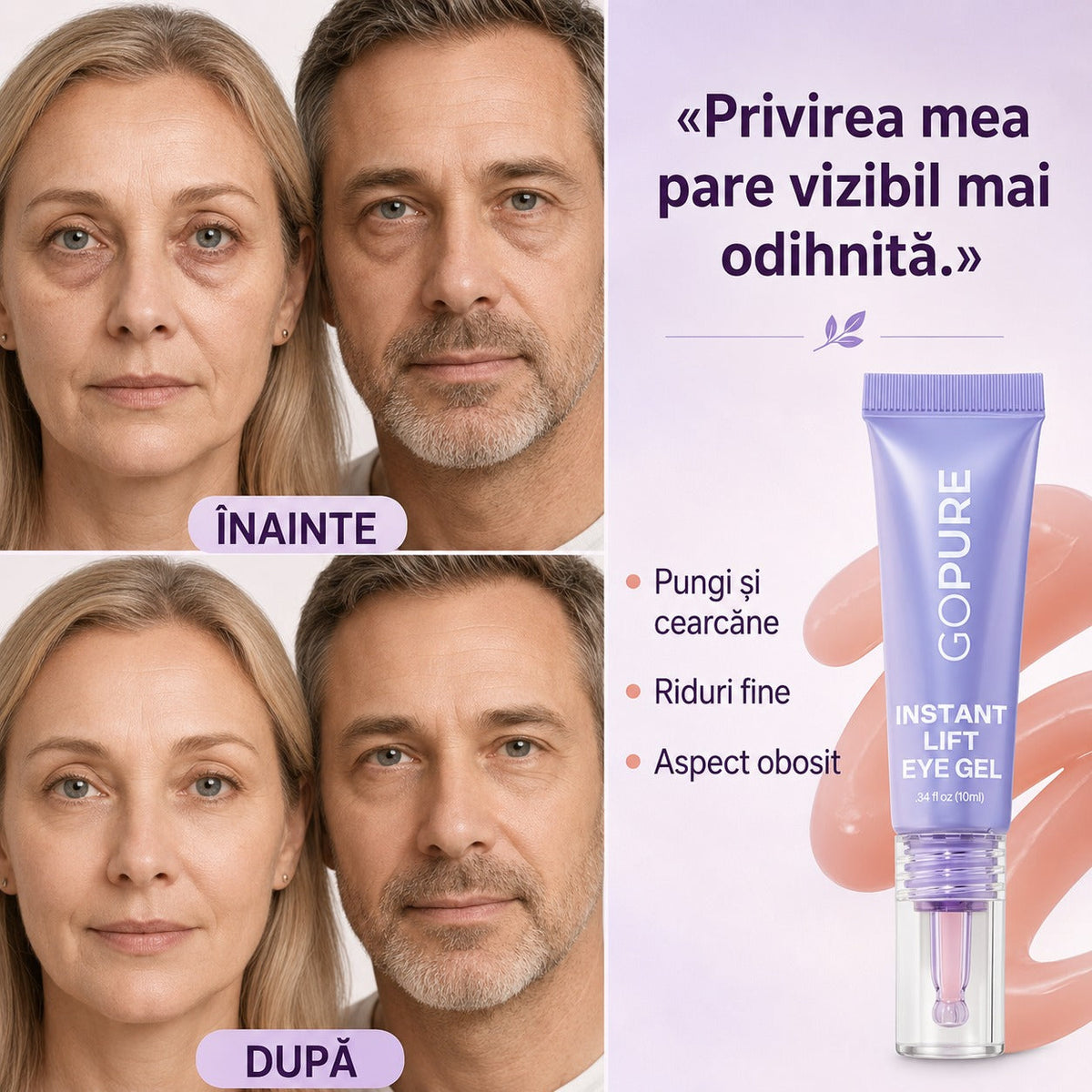 gopure-eye-gel-ba