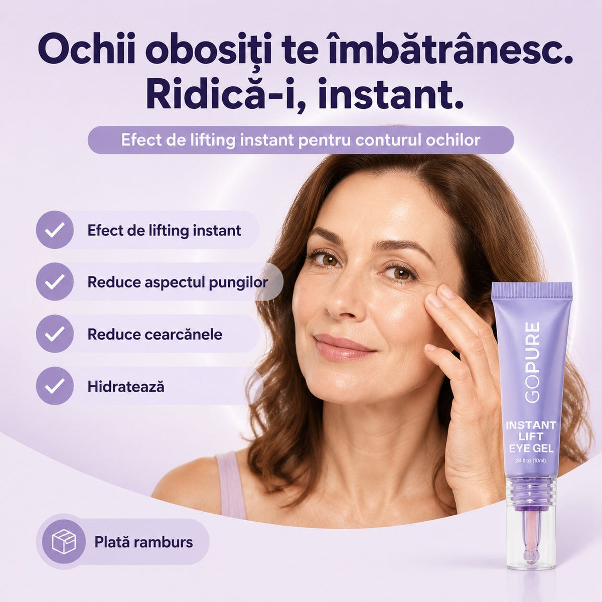 gopure-eye-gel-hero
