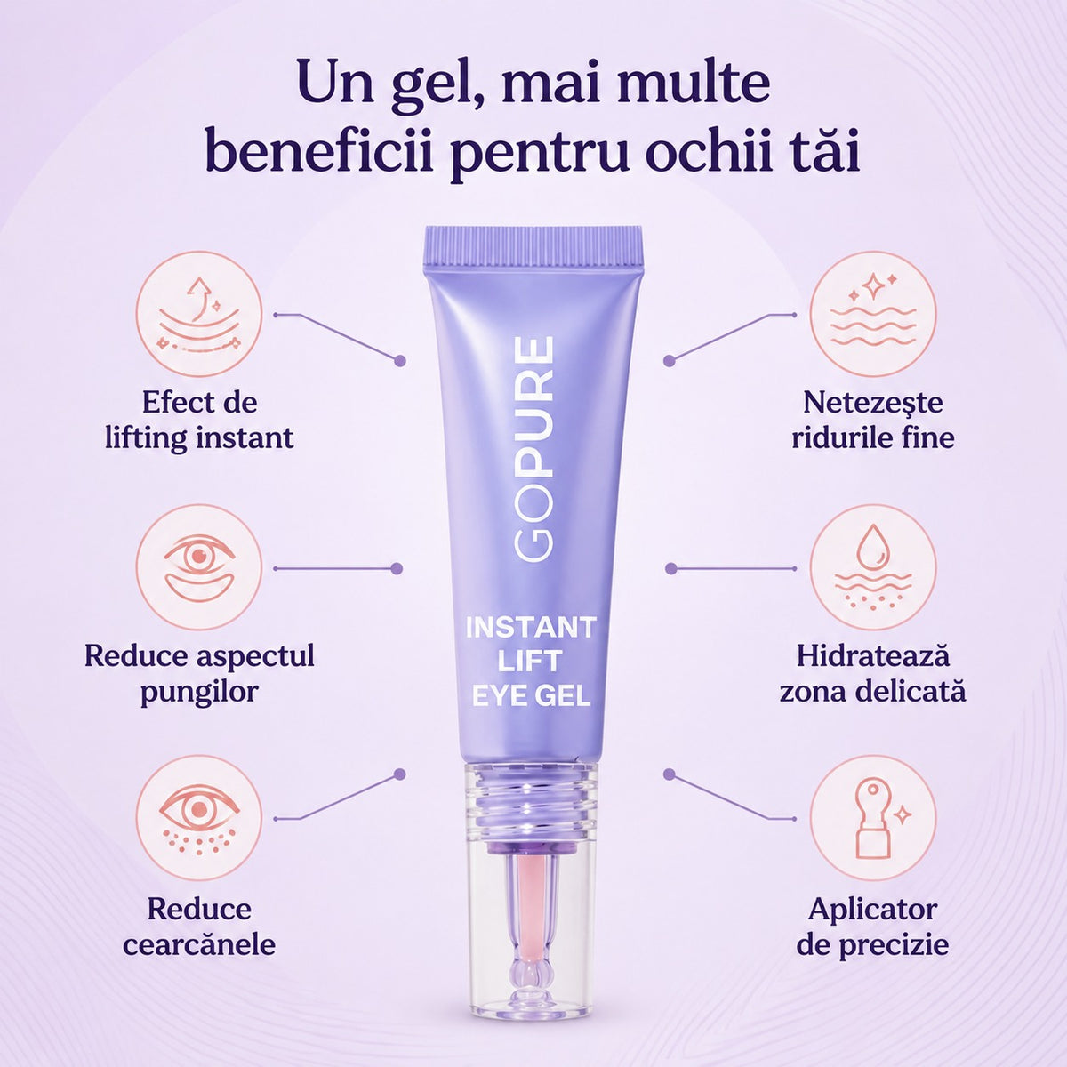 gopure-eye-gel-sci