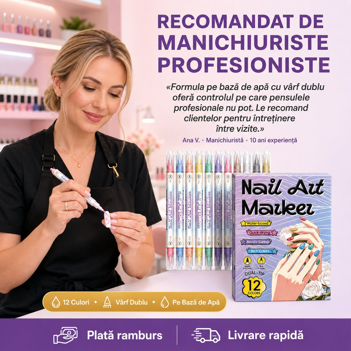 lapiz-unas-doctor