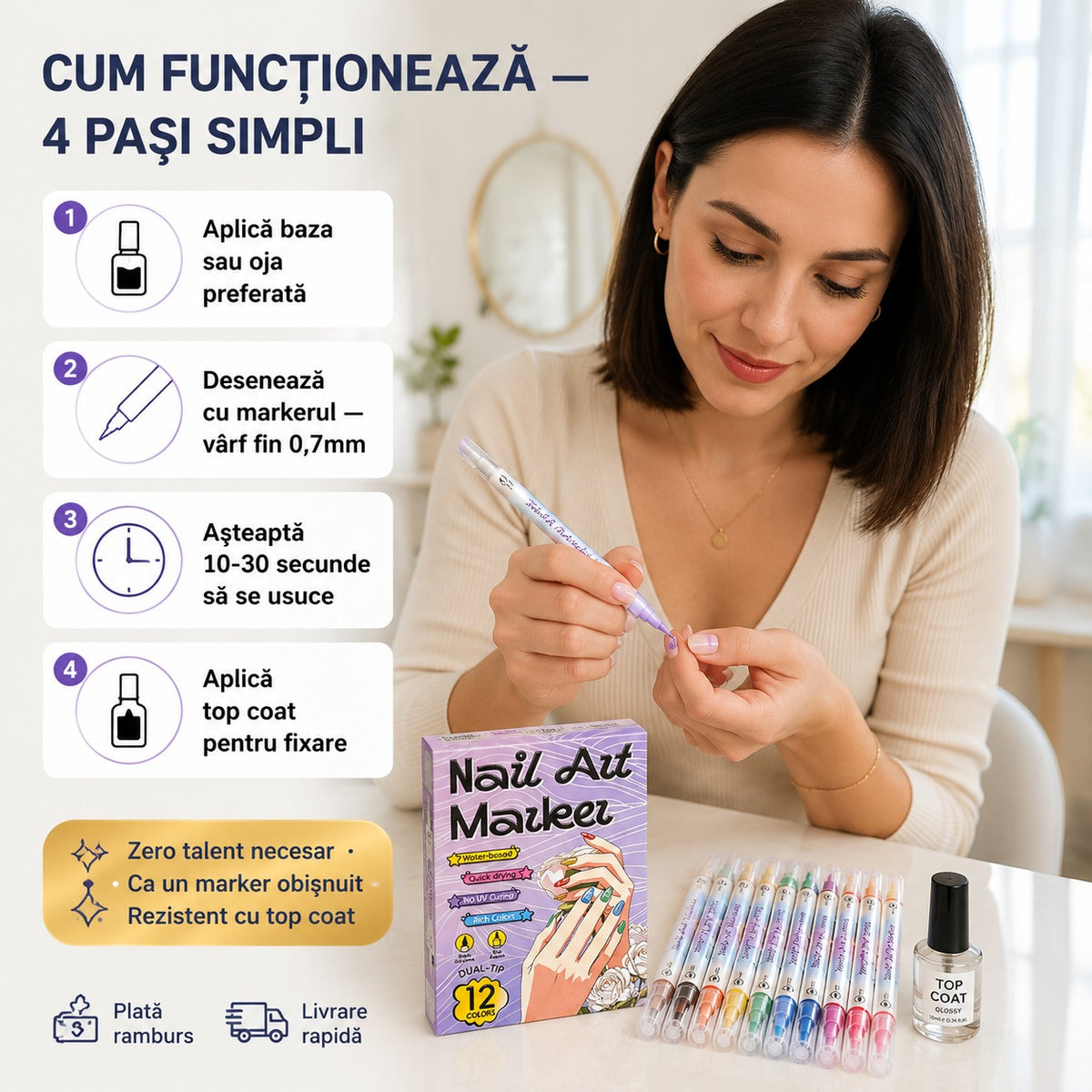 lapiz-unas-howto