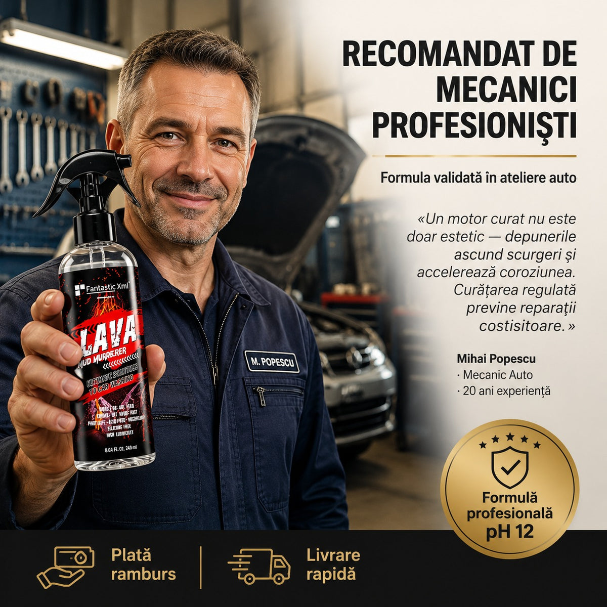 limpiador-motores-doctor