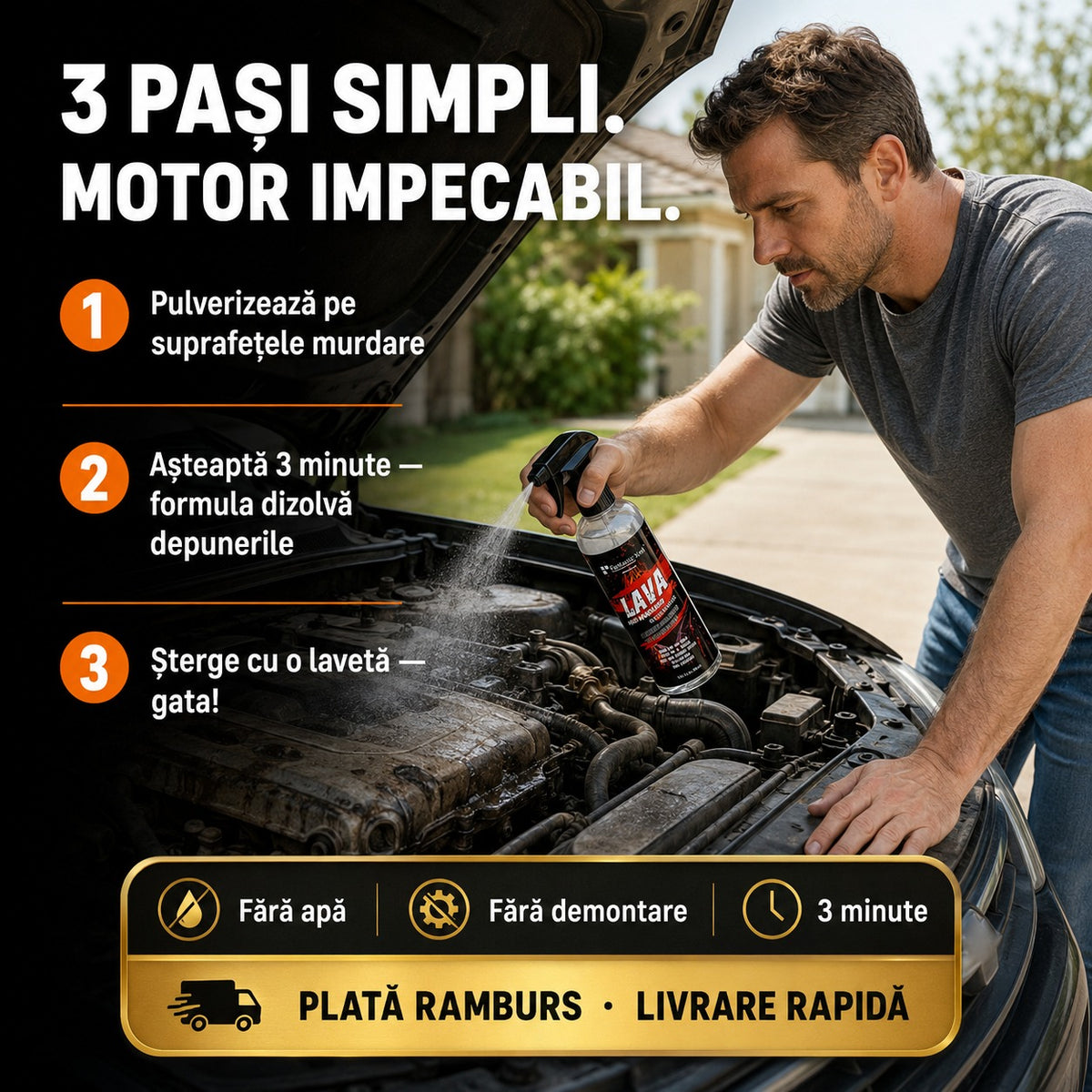 limpiador-motores-howto