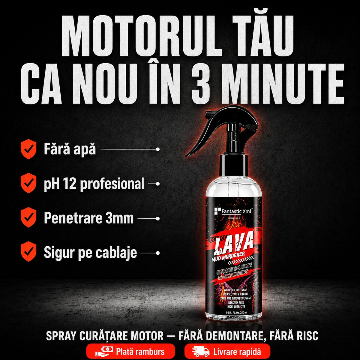 lm-hero-emKIE