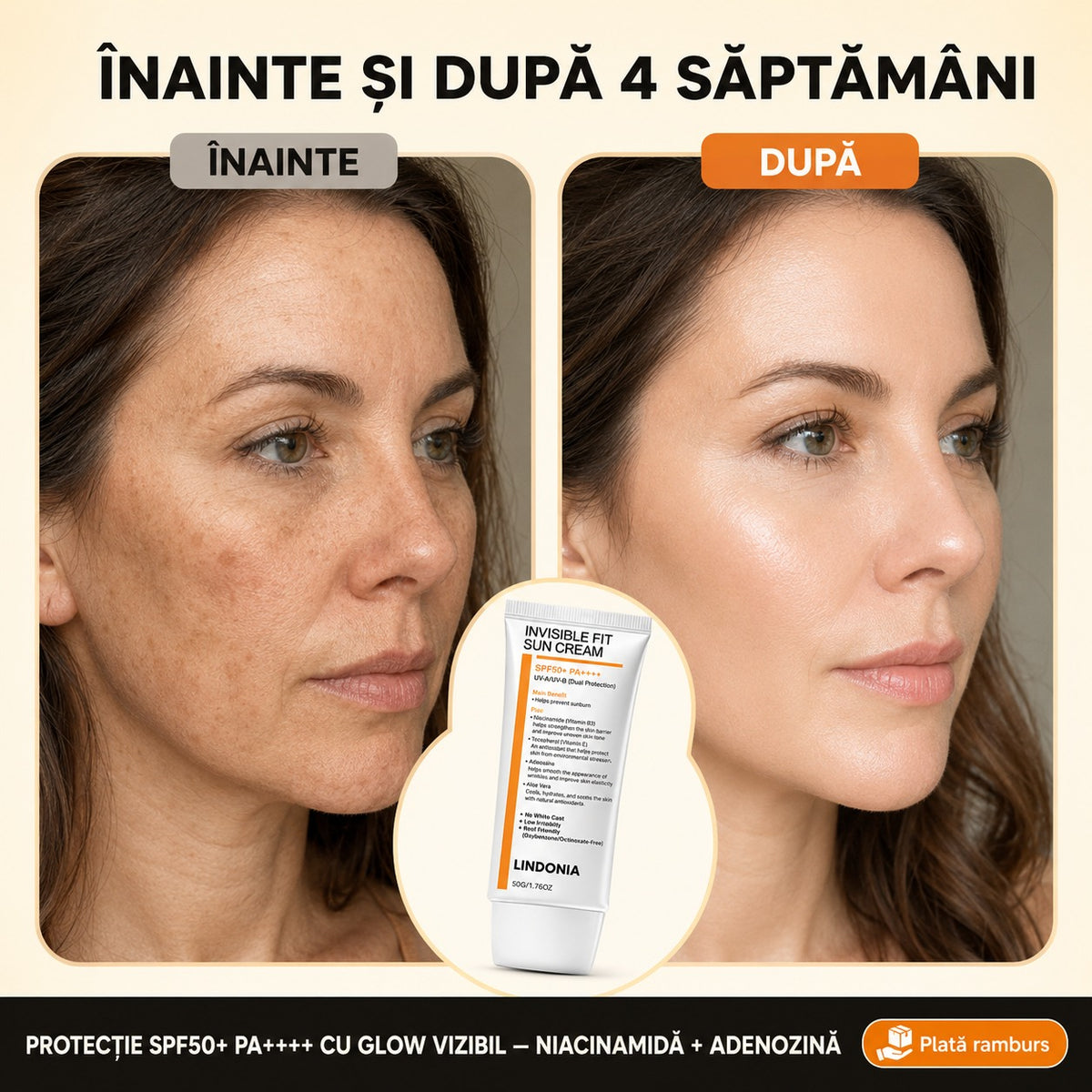lumora-before_after