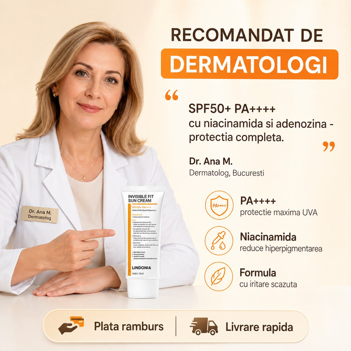 lumora-doctor