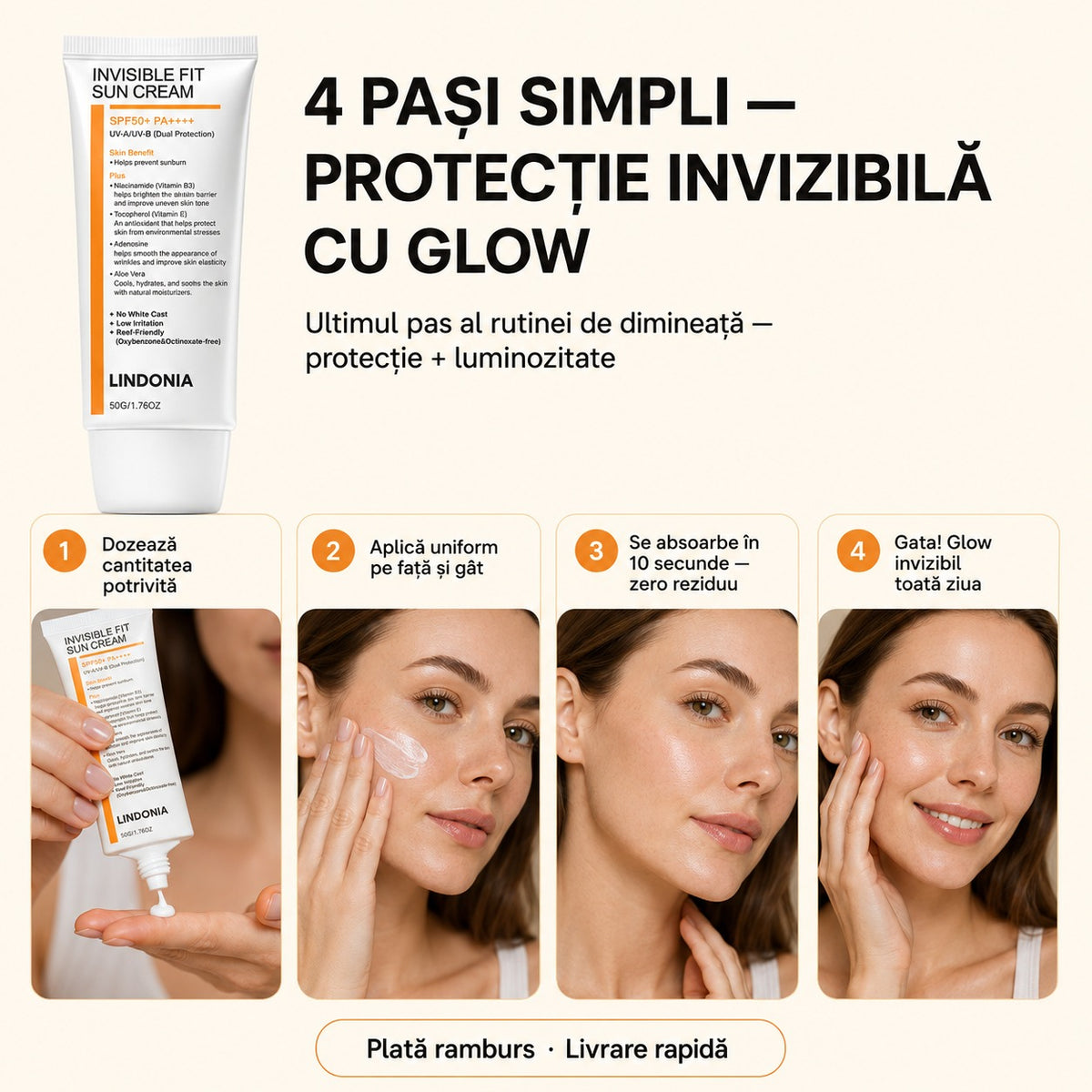 lumora-howto