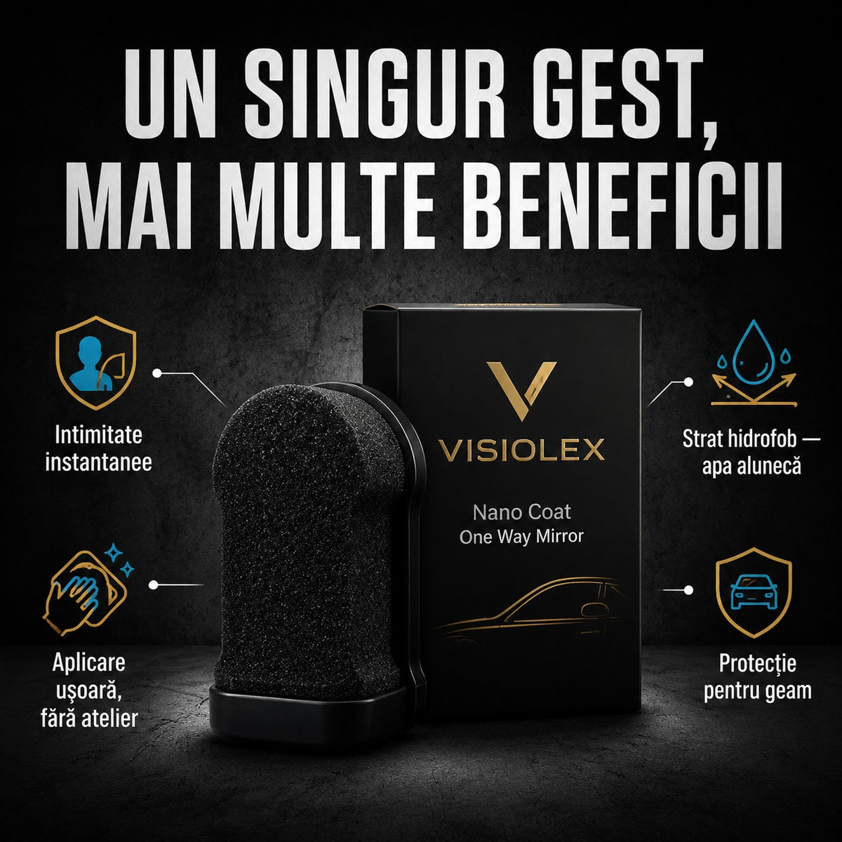 nano-coat-sci