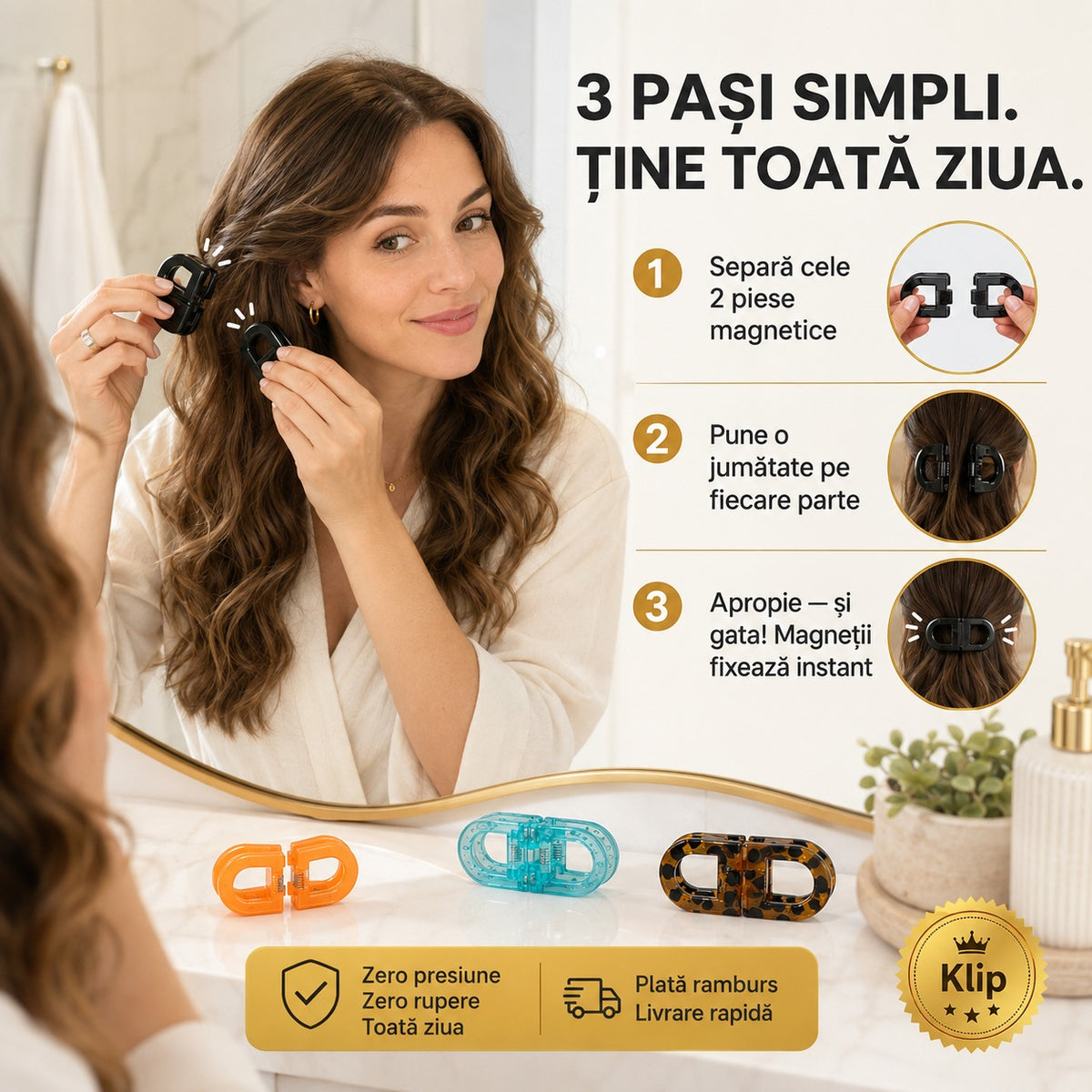 pinza-pelo-howto
