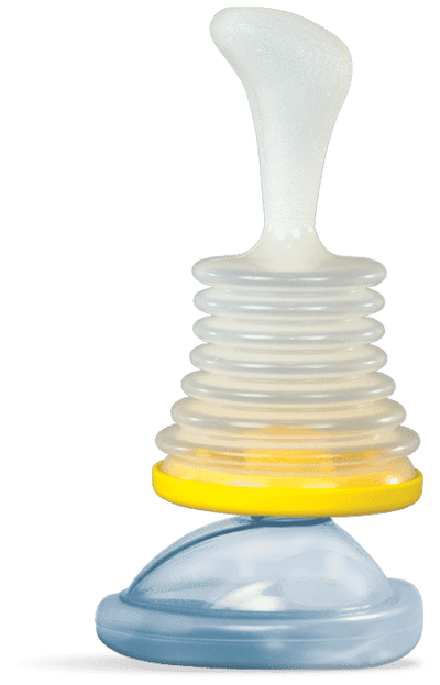 Dispozitiv anti-sufocare ProtectAir