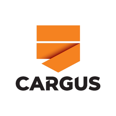 Livrat prin Cargus