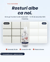 Tile Reform Restaurator Rosturi 150ml